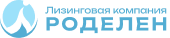 Логотип